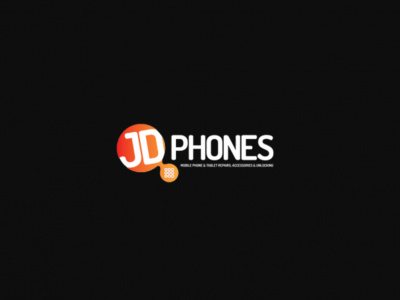 JD Phones photo 1