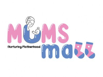 Mums Mall photo 3