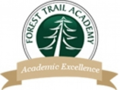 Forest Trail Academy photo 1
