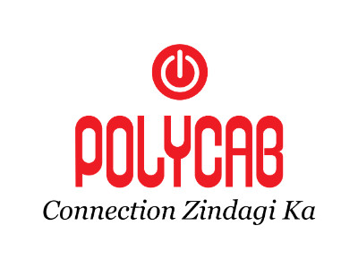 Polycab India Limited photo 1