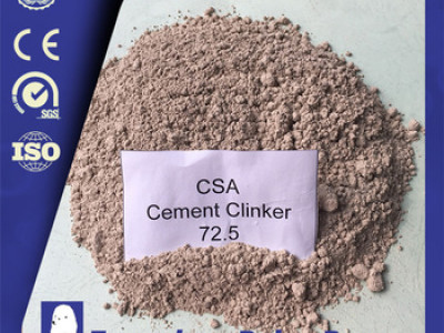 Tangshan Polar Bear Building Materials Co., Ltd photo 1