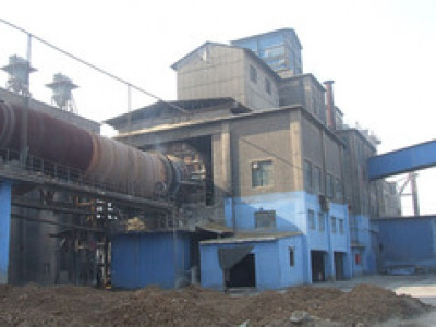 Tangshan Polar Bear Building Materials Co., Ltd photo 5
