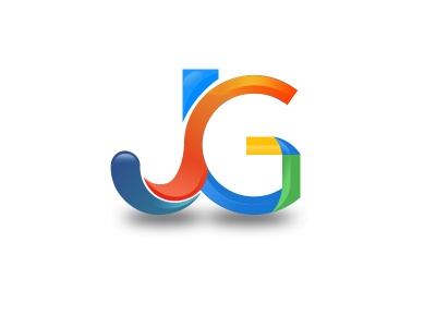 Jeewan Garg- Digital Marketing, SEO Company photo 2