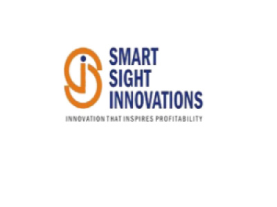 Smart Sight Innovations photo 1