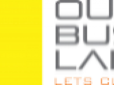 BCT MANAGEMENT SERVICES (OPC) Pvt Ltd. photo 1