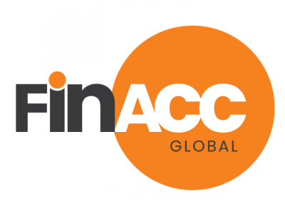 FinAcc Global photo 2