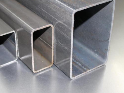 The Metals Factory photo 1