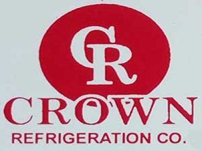 Crown Refrigeration Co. photo 1