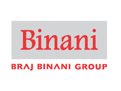 Binani Cement Ltd. photo 1