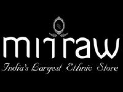 Mirraw Online Services Pvt. Ltd. photo 1