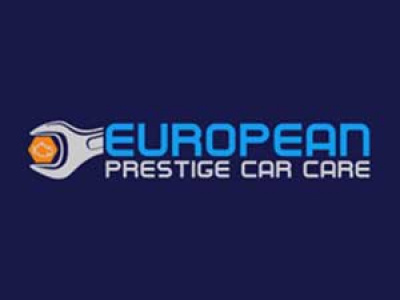 European Prestige Car Care photo 1