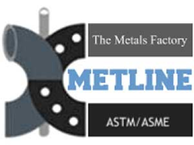 The Metals Factory photo 2