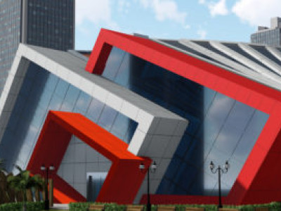 Envitect Composite Pvt. Ltd. photo 3