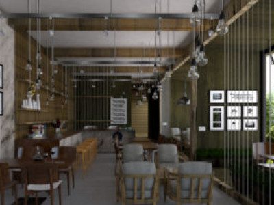 Envitect Composite Pvt. Ltd. photo 4
