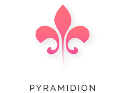 Mobile Application  Development Company In Chennai photo 2