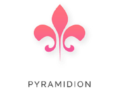 Mobile Application  Development Company In Chennai photo 1