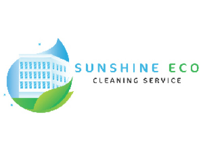 Sunshine Eco Cleaning Services photo 1