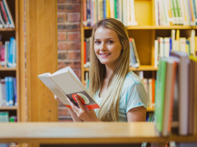 Assignment Ace -Educational Website for College Students photo 1