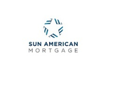 Sun American Mortgage Company photo 2