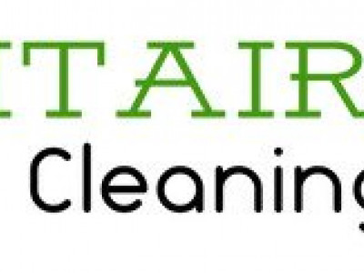 Sanitair photo 5