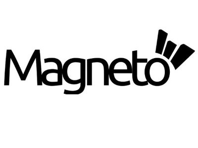 Magneto IT Solutions photo 2