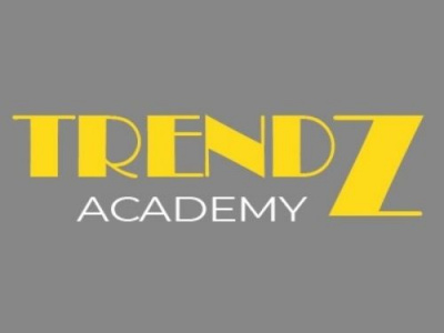 Trendz Academy photo 1