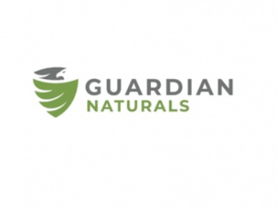Guardian Naturals photo 1