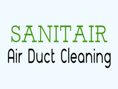 Sanitair photo 6