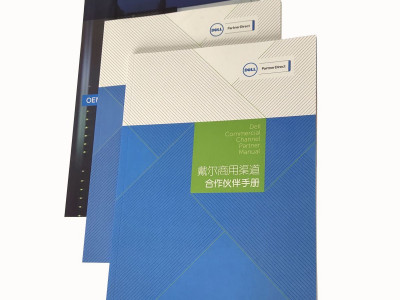 Xiamen Bavora Products Co., Ltd. photo 1