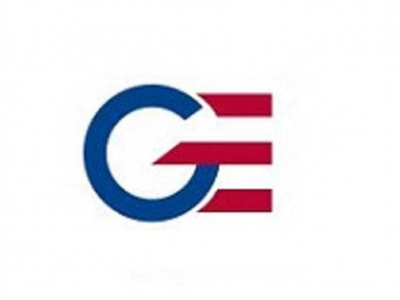 Gupta Electronics photo 1