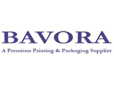 Xiamen Bavora Products Co., Ltd. photo 3