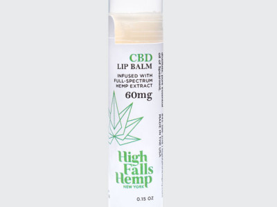 High Falls Hemp New York photo 1