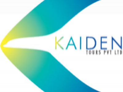 Kaiden Tours Pvt. Ltd. photo 1