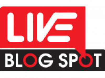 Guest Post Service | Liveblogspot photo 1