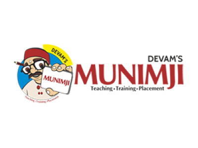 Munimji  photo 1