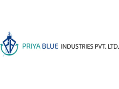 Priya Blue Industries Pvt Ltd photo 4