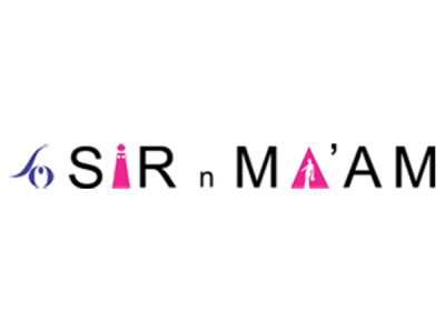 Sir N Ma'am photo 1
