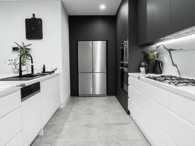 Active 1 Electrical Services Pty Ltd photo 3