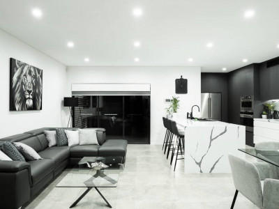 Active 1 Electrical Services Pty Ltd photo 4