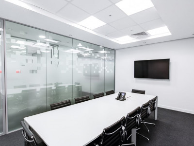 Active 1 Electrical Services Pty Ltd photo 9