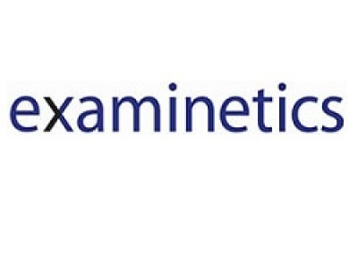 Examinetics photo 2