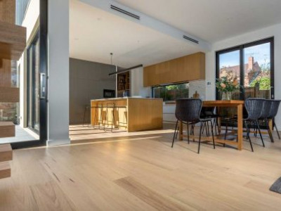 Oslek Flooring photo 1
