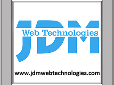 JDM Web Technologies photo 1