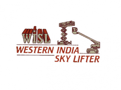Western SkyLifter photo 2