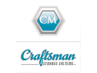 Craftsman Storage photo 2