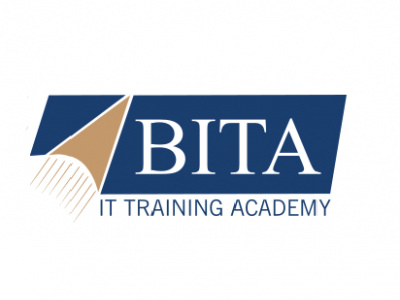 BITA Academy photo 2