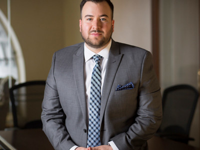 Heit Law, LLC photo 1