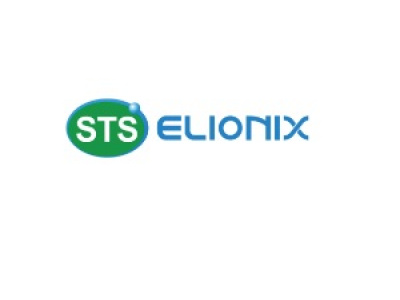 STS-Elionix photo 2