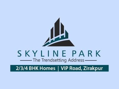 Skyline Park photo 1
