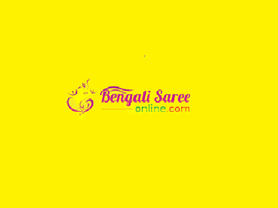 Bengali Saree photo 1